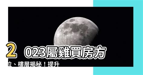 2023年 屬 手機看方位